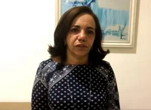 Leia mais sobre o artigo Wilson Lima nomeia Vânia Marques para cargo de desembargadora do TJAM