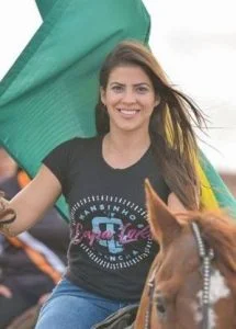 Leia mais sobre o artigo Entenda a ‘doença da urina preta’, que matou veterinária em Recife