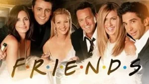 Leia mais sobre o artigo ESPECIAL de ‘Friends’ retoma gravações em abril, diz David Schwimmer