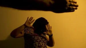 Leia mais sobre o artigo Cinco estados somaram 449 casos de feminicídio em 2020