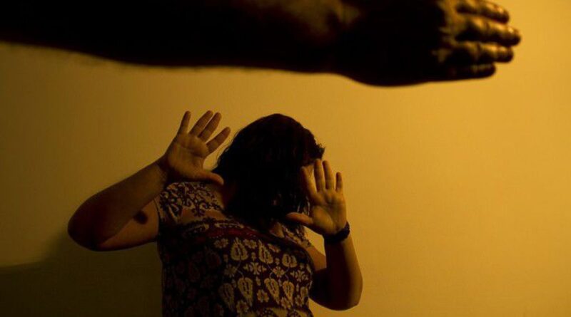 You are currently viewing Cinco estados somaram 449 casos de feminicídio em 2020