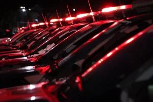 Leia mais sobre o artigo Frota da PM é reduzida após término de contrato entre locadora de veículos e Secretaria de Segurança