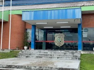 Leia mais sobre o artigo Transexual morre em hospital após ser baleada em avenida de Manaus, diz polícia
