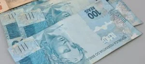 Leia mais sobre o artigo Segunda parcela do ‘Auxílio Manauara’ começa a ser paga nesta quarta (24); veja cronograma