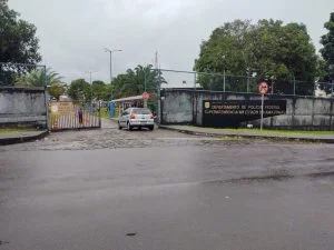 Leia mais sobre o artigo Operação da PF cumpre mandados em Manaus contra tráfico de drogas
