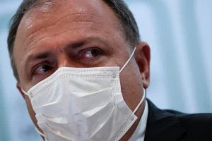 Leia mais sobre o artigo MPF processa ex-ministro Pazuello e secretário de Saúde do AM por responsabilidade na crise de oxigênio no estado