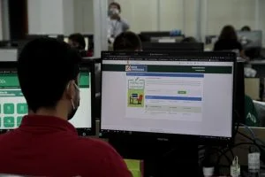 Leia mais sobre o artigo Bolsa Universidade abre 16 mil vagas para segundo semestre em Manaus