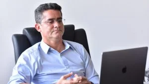 Leia mais sobre o artigo 100 dias: David Almeida é pior prefeito da Amazônia em notícias sobre gestão pública, mostra Google