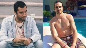 Leia mais sobre o artigo ‘Homofobia e machismo’, afirmam especialistas sobre repercussão negativa de selinho e nudez no BBB 21