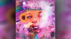Leia mais sobre o artigo Rapper manauara lança EP com canções inspiradas em poesias e superação