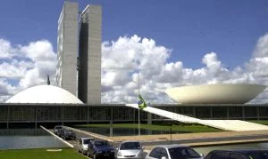 Leia mais sobre o artigo Nova Lei de Segurança Nacional está entre as prioridades do Congresso