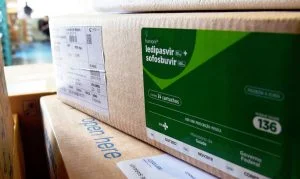 Leia mais sobre o artigo Covid-19: ministério começa a distribuir kits intubação para estados
