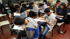 Leia mais sobre o artigo Inscrições do Sisu para o primeiro semestre de 2021 começam nesta terça-feira, 6