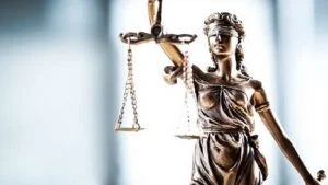 Leia mais sobre o artigo No AM, membros do Gaeco devem avaliar ‘Lei de Abuso de Autoridade’ para imergir em operações