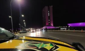 Leia mais sobre o artigo Alterações no Código Brasileiro de Trânsito começam a valer