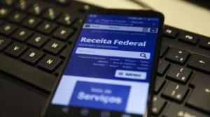 Leia mais sobre o artigo Receita libera nova versão do programa da declaração do IR 2021