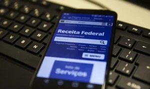 Leia mais sobre o artigo Receita adia o prazo de entrega da Declaração de Imposto de Renda