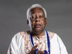 Leia mais sobre o artigo Ator João Acaiabe, o Tio Barnabé do ‘Sítio do Picapau Amarelo’, morre vítima da Covid-19 em SP