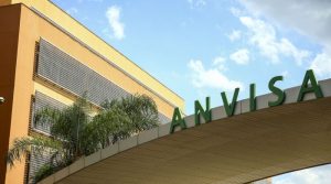 Read more about the article Anvisa reprova vacina russa Sputnik V, que seria comprada pelo governo do Amazonas