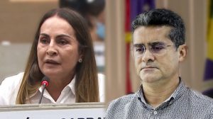 Read more about the article Vereadora de Manaus que criticou beijo entre homens no BBB omitiu-se sobre corte de atendimento a 40 mil servidores na pandemia