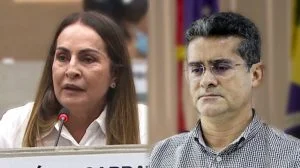 Leia mais sobre o artigo Vereadora de Manaus que criticou beijo entre homens no BBB omitiu-se sobre corte de atendimento a 40 mil servidores na pandemia