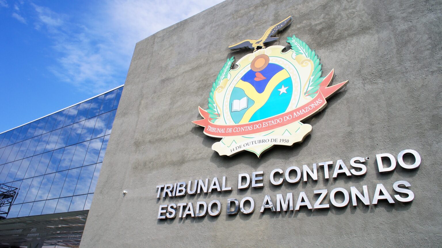 You are currently viewing Inscrições para concurso do TCE-AM vão até 22 de junho e taxa custa R$ 185