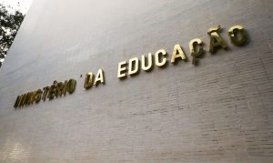 Read more about the article Começa hoje o prazo para pedir isenção de inscrição no Enem 2021