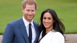 Read more about the article Príncipe Harry relata abuso de drogas e negligência da família com Meghan