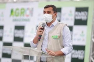 Leia mais sobre o artigo Governador Wilson Lima lança Plano Safra 2021/2022, com R$ 1 bilhão para o desenvolvimento do setor primário