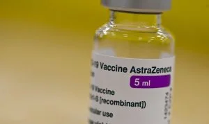 Leia mais sobre o artigo Governo anuncia distribuição de doses para a próxima segunda