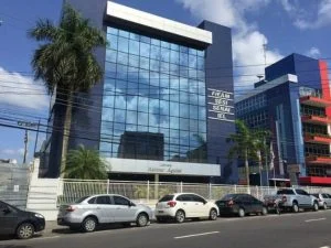 Leia mais sobre o artigo IEL Amazonas abre 27 vagas para estágio