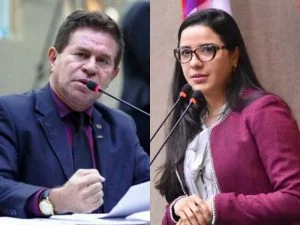 Leia mais sobre o artigo Deputados do Amazonas gastam mais de 90 mil em combustíveis só em março