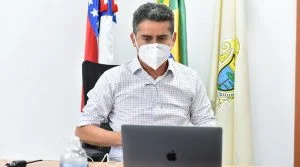 Leia mais sobre o artigo Prefeitura suspende autorizações para eventos com cobrança de ingressos