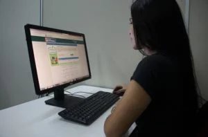 Leia mais sobre o artigo Inscrições no Programa Bolsa Universidade terminam hoje em Manaus