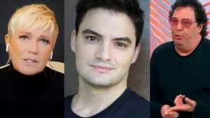 Leia mais sobre o artigo Xuxa, Felipe Neto e Casagrande se unem e protocolam pedido de impeachment de Bolsonaro