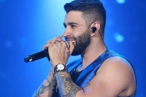 Leia mais sobre o artigo Saiba como o novo negócio de Gusttavo Lima impacta o setor de shows