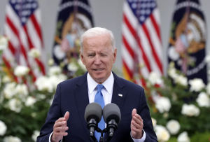 Read more about the article Governo Biden enviará 1º voo de brasileiros deportados nesta quinta