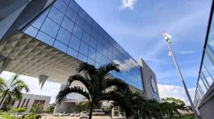 Leia mais sobre o artigo TCE abre concurso para 40 vagas e convocação imediata