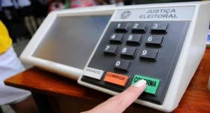 Leia mais sobre o artigo Senado Federal abre consulta pública para saber opinião dos brasileiros sobre a volta do voto impresso