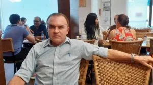 Leia mais sobre o artigo Prefeito de Santa Isabel é denunciado por fraude em licitação e improbidade administrativa