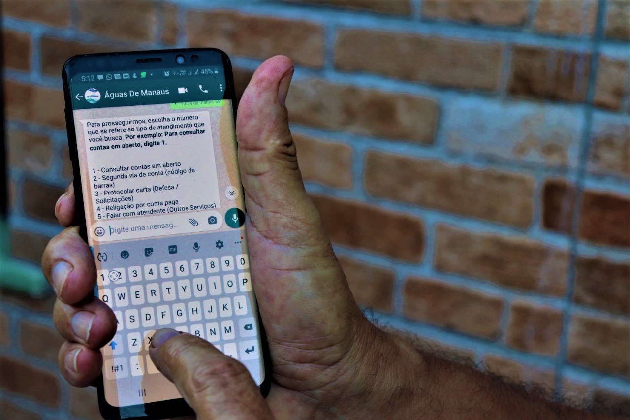 No momento, você está visualizando Campanha “Zera Dívida” inicia nesta segunda-feira (24) oferecendo condições especiais de negociação