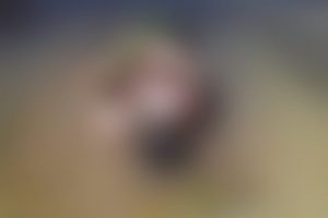 Read more about the article Urgente: corpo de homem é encontrado com sinais de tortura em avançado estado de decomposição, veja fotos.