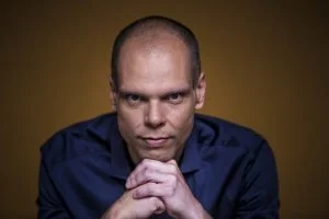 Leia mais sobre o artigo Bruno Covas, prefeito de São Paulo, morre aos 41 anos, vítima de câncer