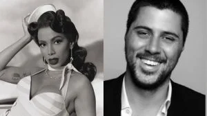 Leia mais sobre o artigo Anitta assume namoro com empresário americano: “Não olho a conta bancária”