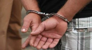 Leia mais sobre o artigo Industriário é condenado a 10 anos de prisão por estuprar criança em Manaus
