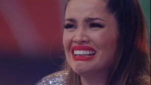 Leia mais sobre o artigo ‘BBB21’: Juliette é a campeã com 90,15% dos votos e ganha R$1,5 milhão