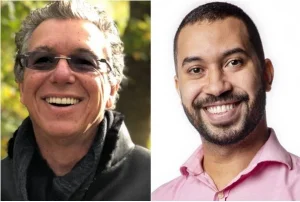 Leia mais sobre o artigo Boninho se revolta com a eliminação de Gilberto do BBB21: “Indignado”