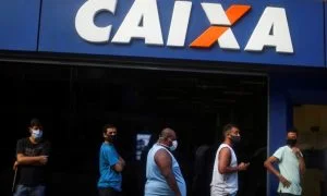 Leia mais sobre o artigo Trabalhadores nascidos em dezembro podem sacar auxílio emergencial