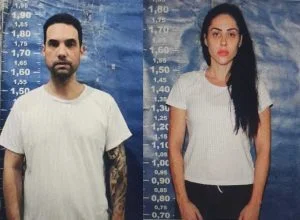 Leia mais sobre o artigo Caso Henry: Polícia Civil conclui inquérito e indicia Dr. Jairinho e Monique