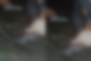 Read more about the article VEJA NO VÍDEO: membros da facção Cartel do Norte prometem invadir o bairro Tancredo Neves e matar rivais do Comando Vermelho